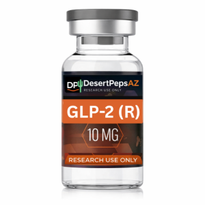 DPGL3 10mg