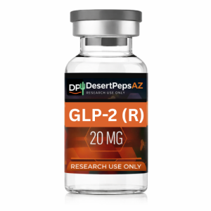 DPGL3 20mg