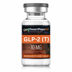 DPGL2 10mg