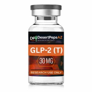 DPGL2 30mg