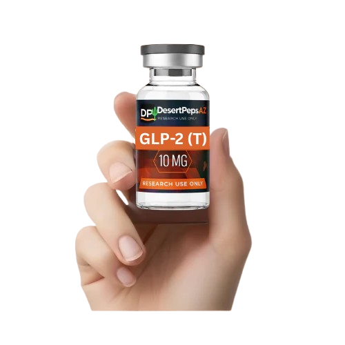 Peptide Research Product