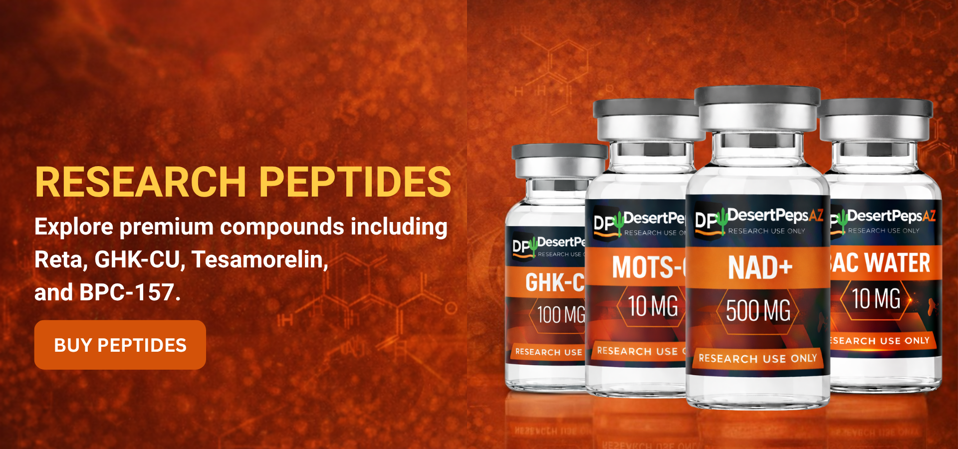 RESEARCH PEPTIDES_ (1)