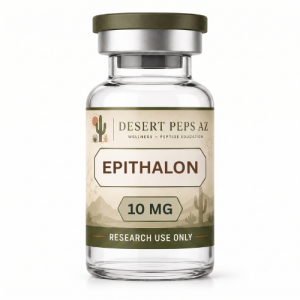 EPITHALON 10MG